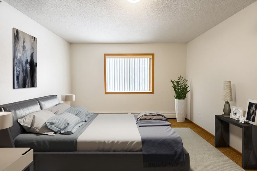 Woodland Park Apartments, 2614 Cutters Grove Ave Clubhouse, Anoka, MN RentCafe